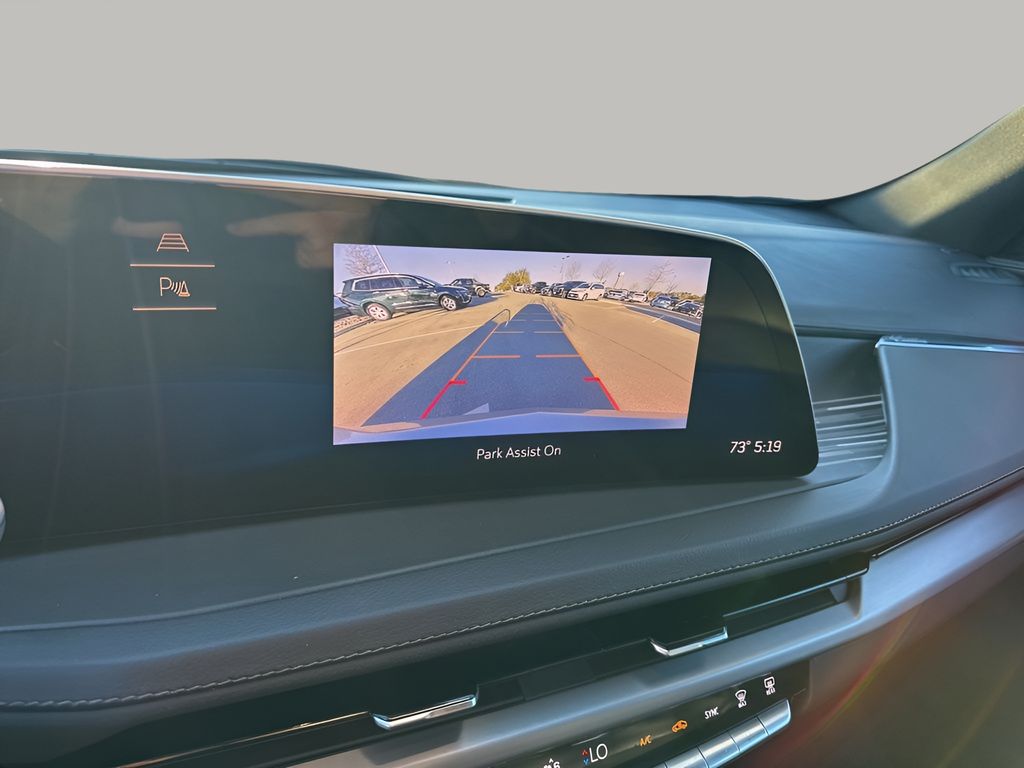 Used Car 2024 Cadillac Xt4  Premium Luxury For Sale Under $30,000 In Austin, Texas