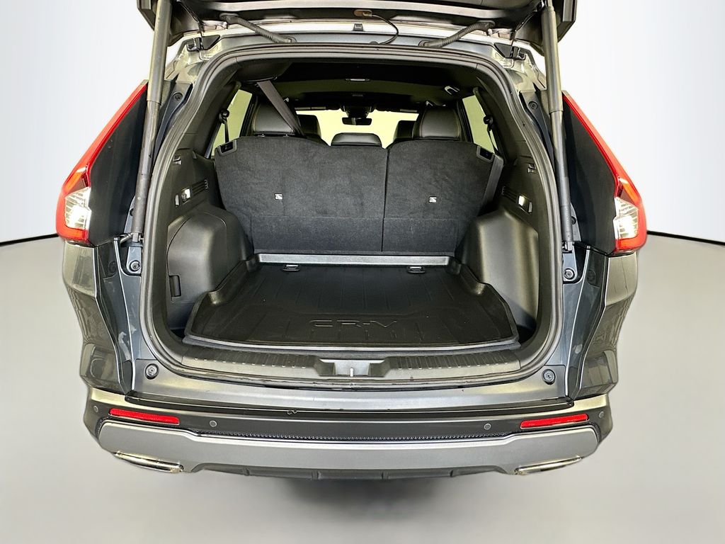 car-gallery-27