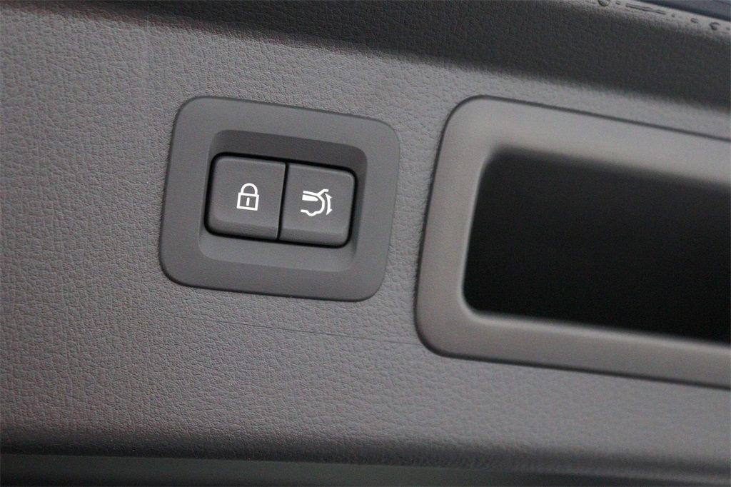 2025 Mazda Cx-50 Hybrid  Preferred In Georgetown, Texas