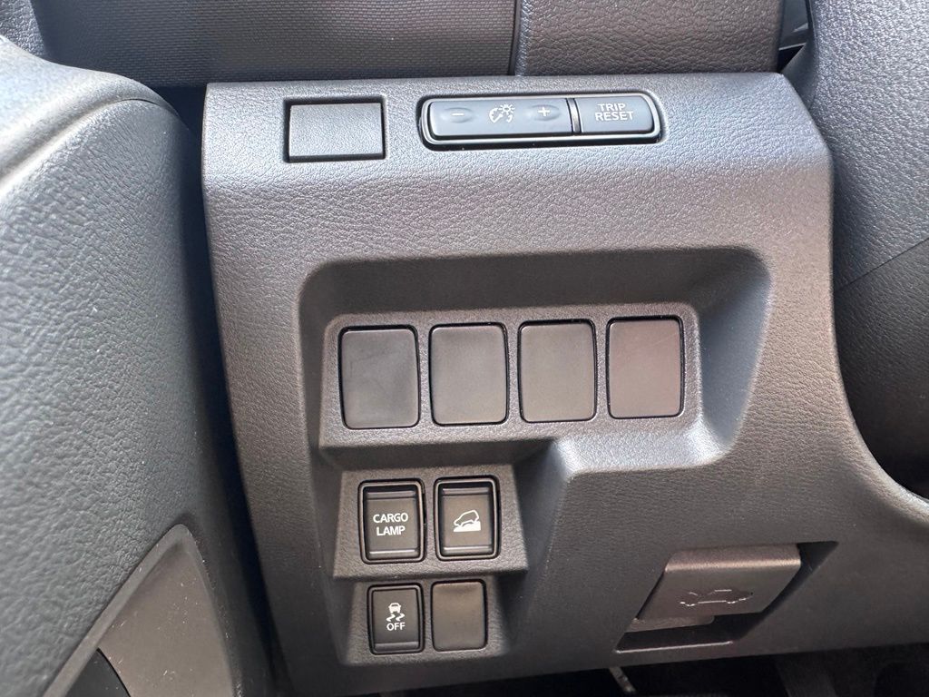 NissanFrontier32