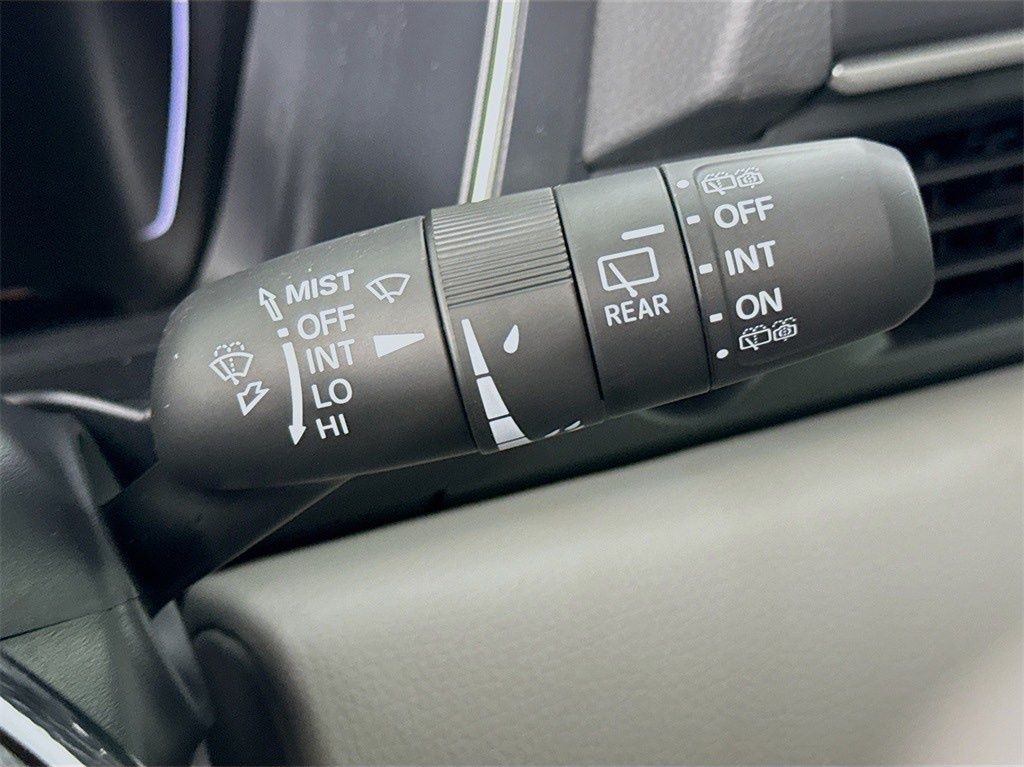 Used Car 2025 Honda Pilot  Touring For Sale Under $50,000 In Austin, Texas