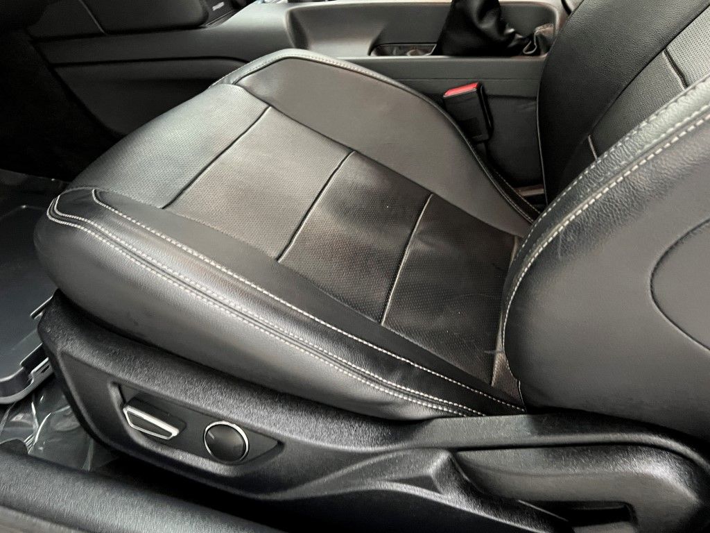 Thumbnail: 2016 Ford Mustang - 19