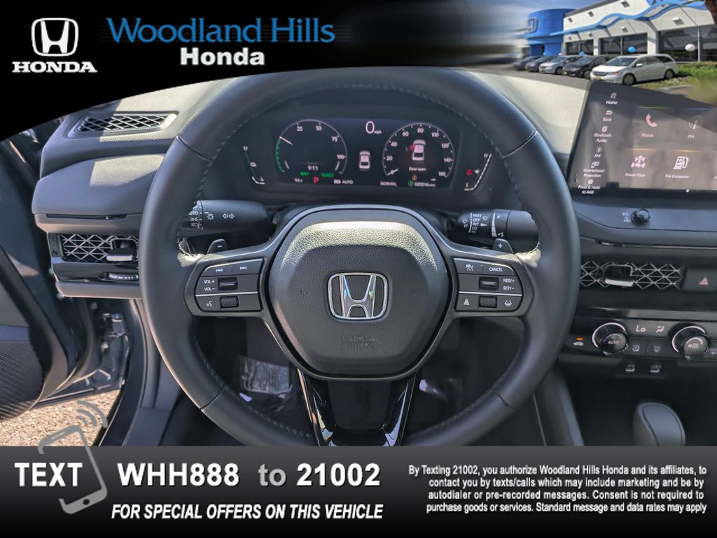 car-gallery-10