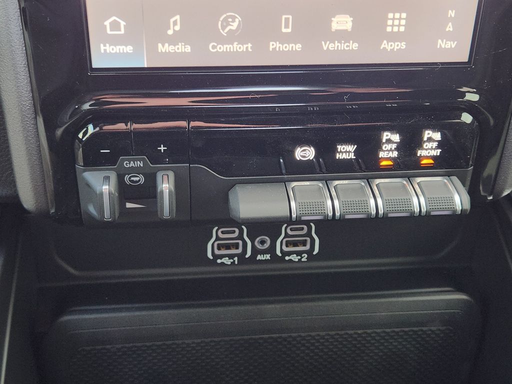 car-gallery-16