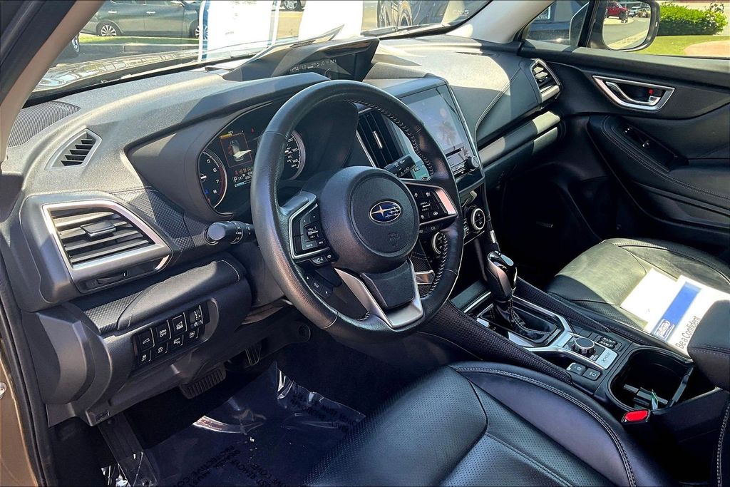 car-gallery-9