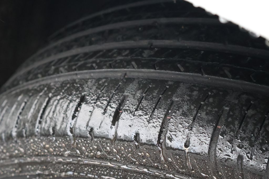 Thumbnail: 2024 Buick Enclave - 6