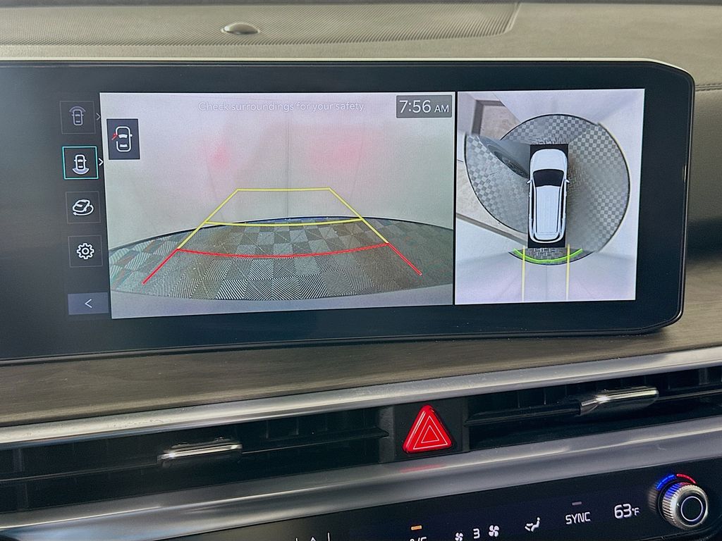 car-gallery-14