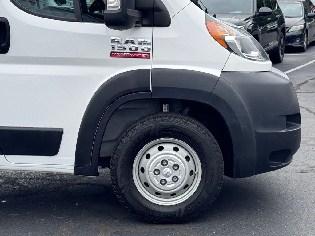 RamProMaster 15003