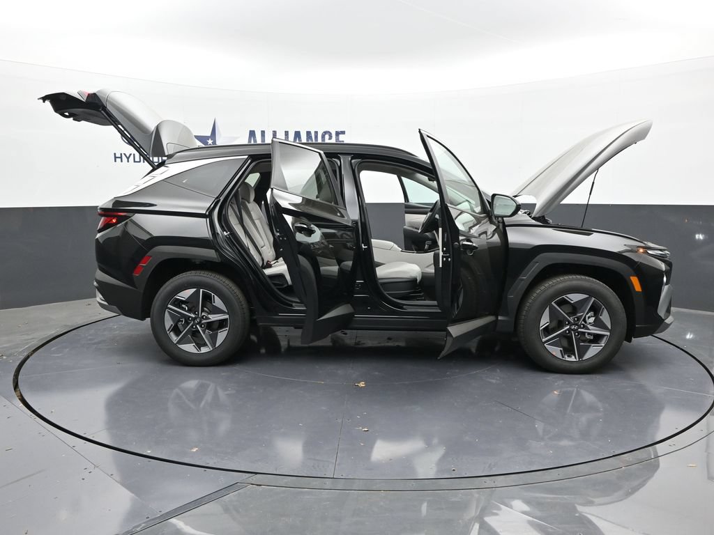 car-gallery-45