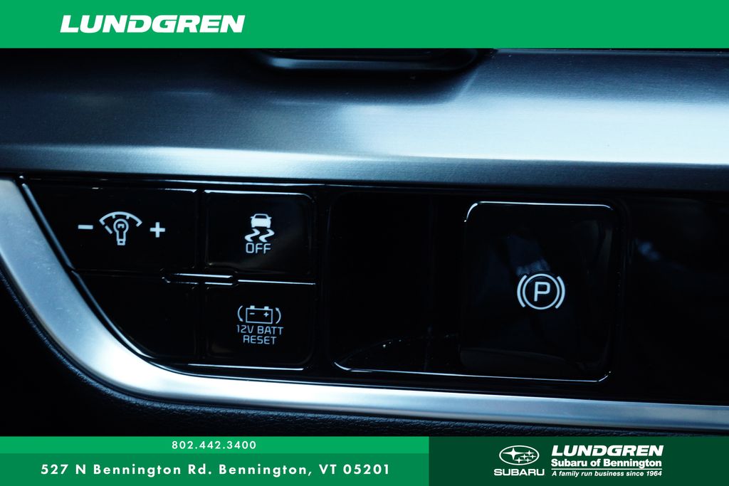 Used 2023 Kia Sportage Hybrid SUV