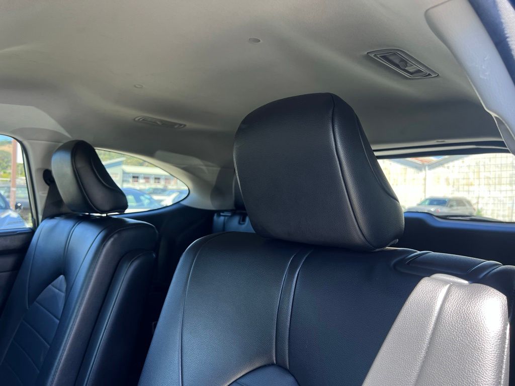 Used 2022 Toyota Highlander SUV