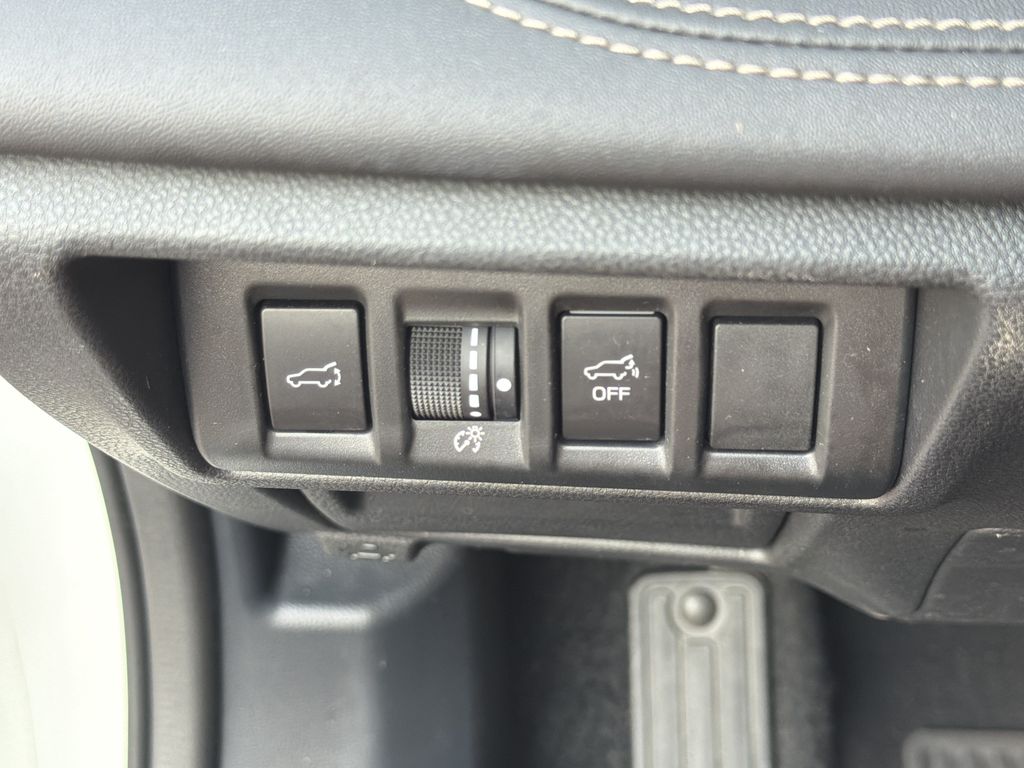 Used 2023 Subaru Outback SUV