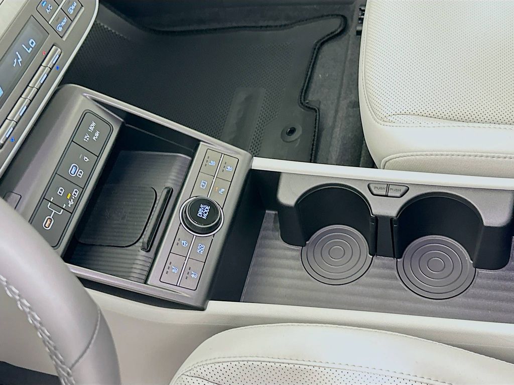 Thumbnail: 2026 Hyundai Kona - 15