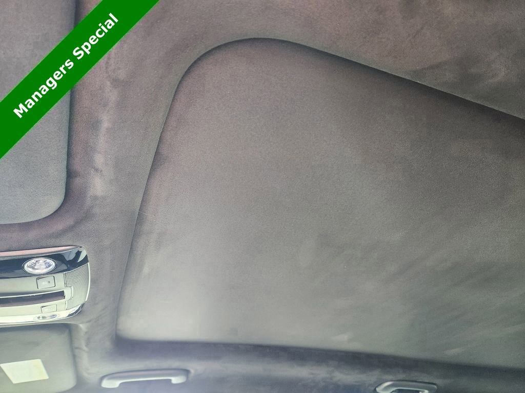 car-gallery-19