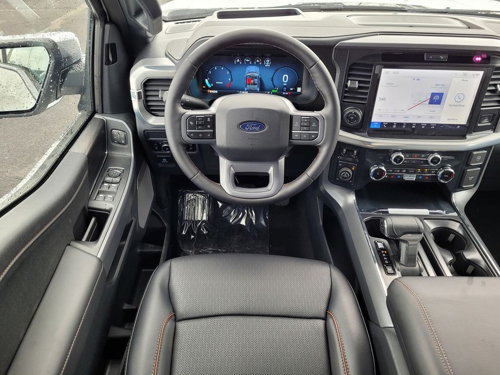 Car Picture