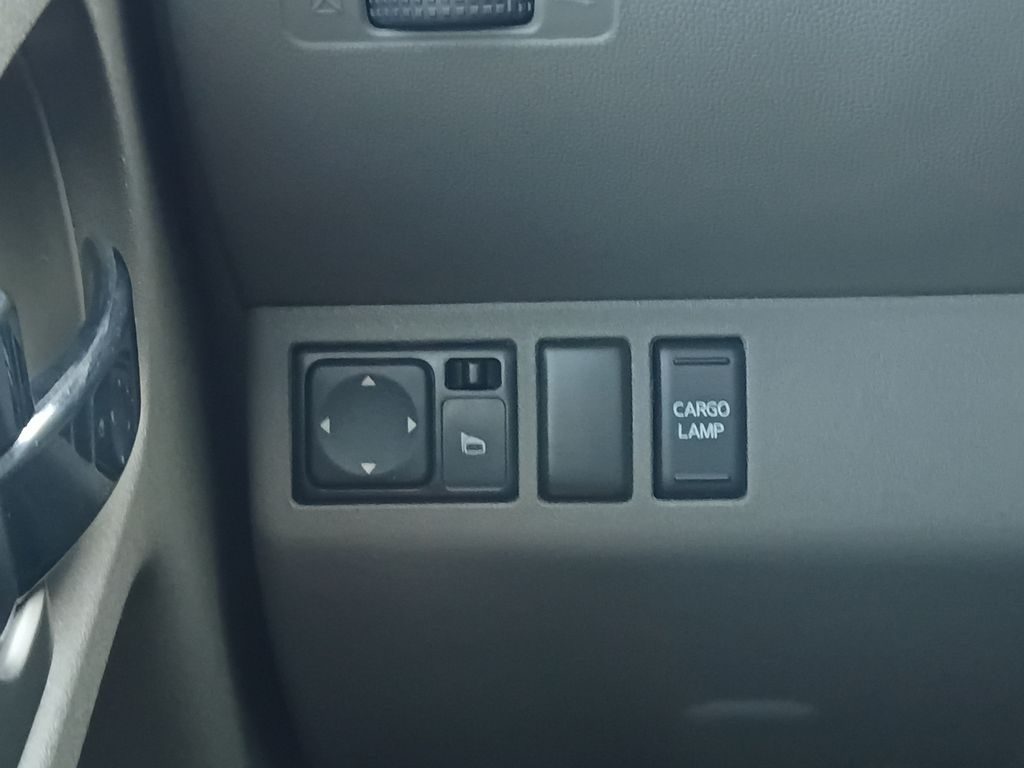 Used Car 2020 Nissan Frontier  Sv For Sale Under $25,000 In Austin, Texas