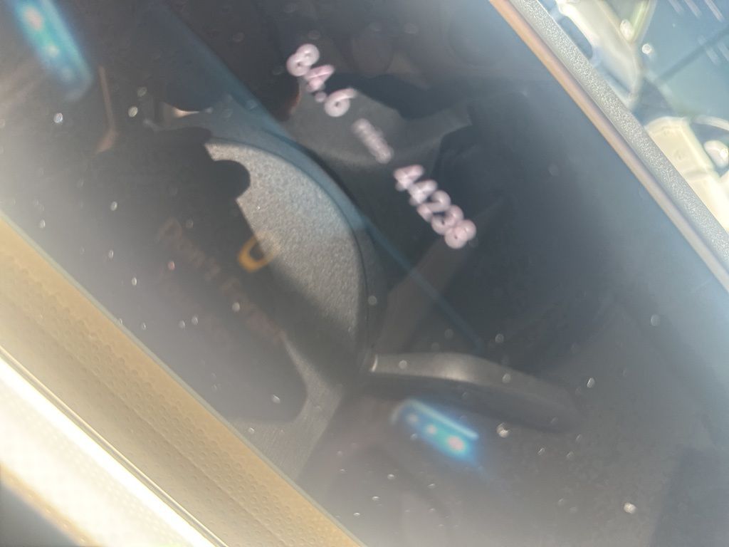 2020 Mercedes-Benz A-Class A 220 4