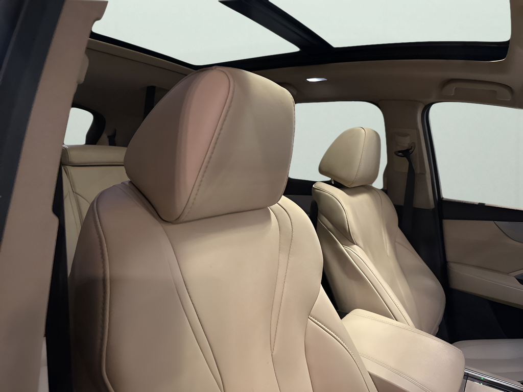 Used Car 2024 Acura Mdx  3.5l For Sale Under $40,000 In Austin, Texas