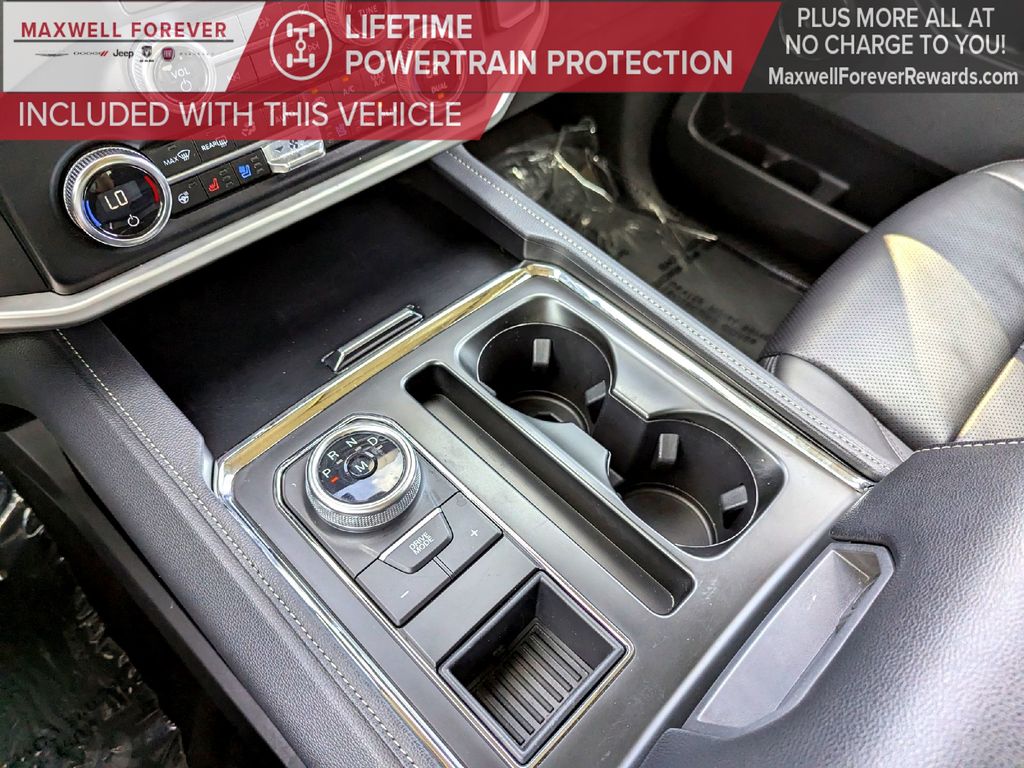 2024 Ford Expedition  Xlt In Taylor, Texas