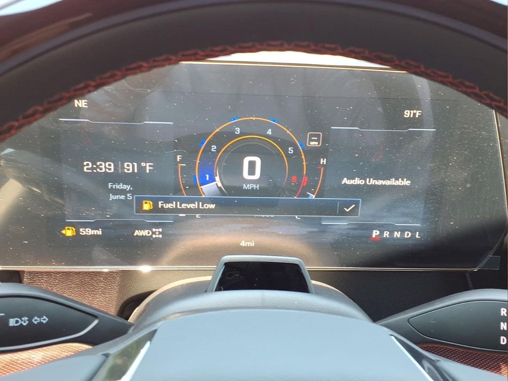 ChevroletTraverse13