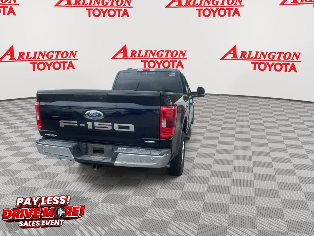 1FTFW1E85MKD53924