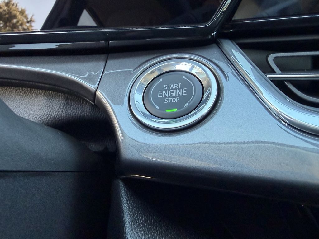 new 2026 Chevrolet Trax car, priced at $25,746