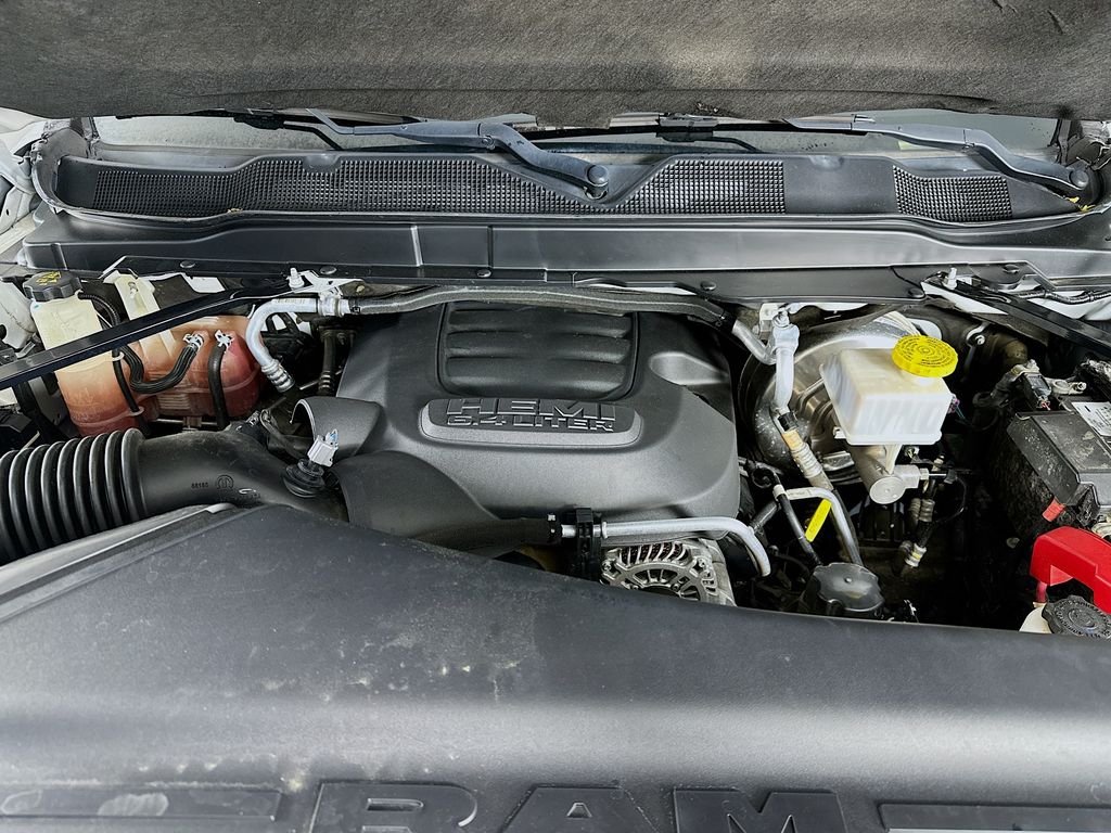 Ram250030