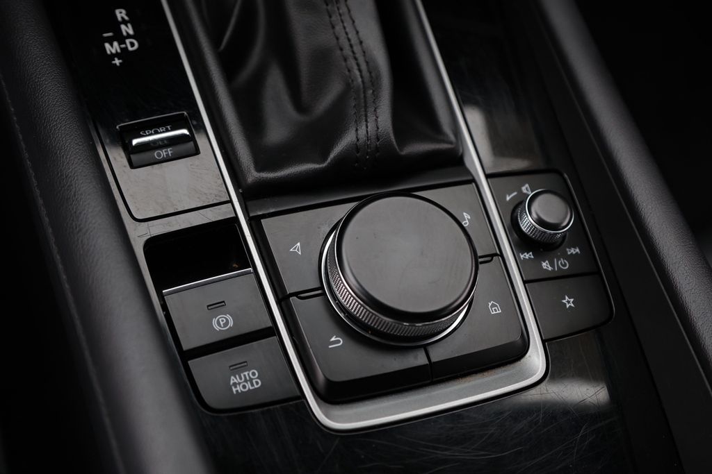 car-gallery-19
