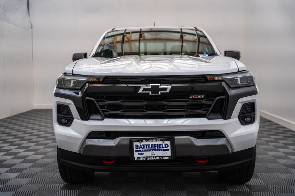 ChevroletColorado2