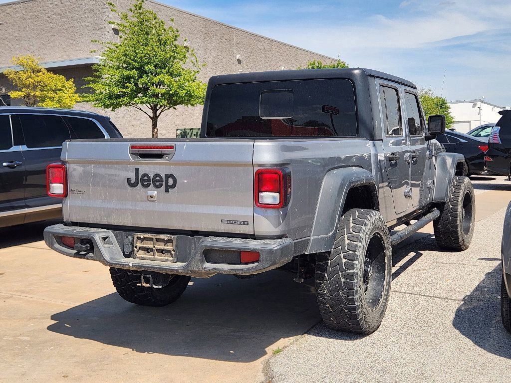 car-gallery-34