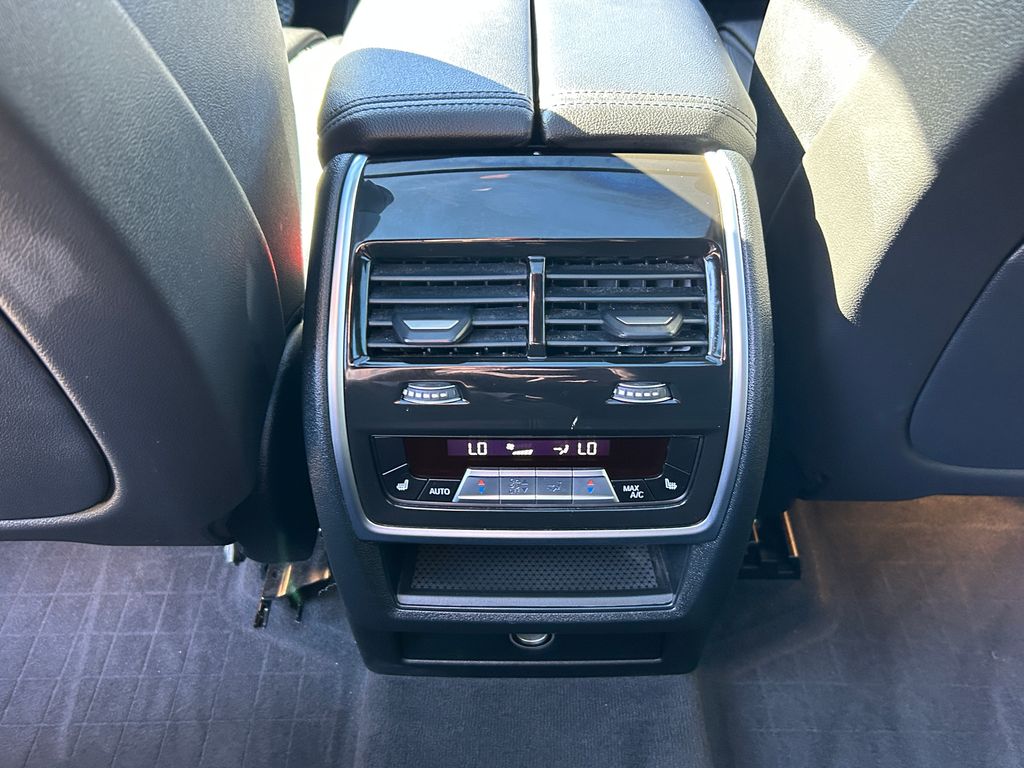 Thumbnail: 2022 BMW X5 - 32