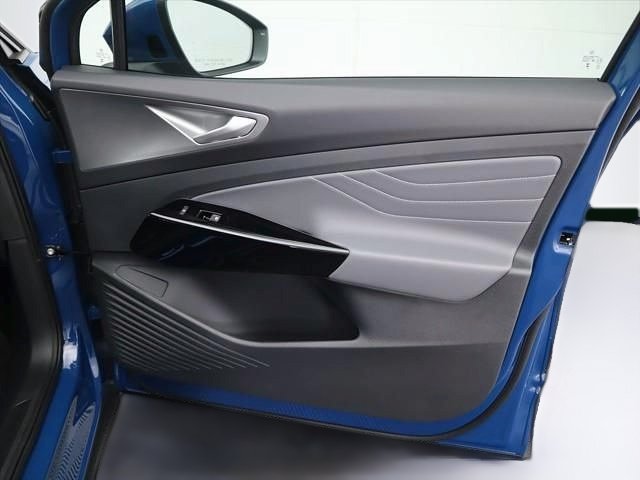 Thumbnail: 2026 Volkswagen ID.4 - 26