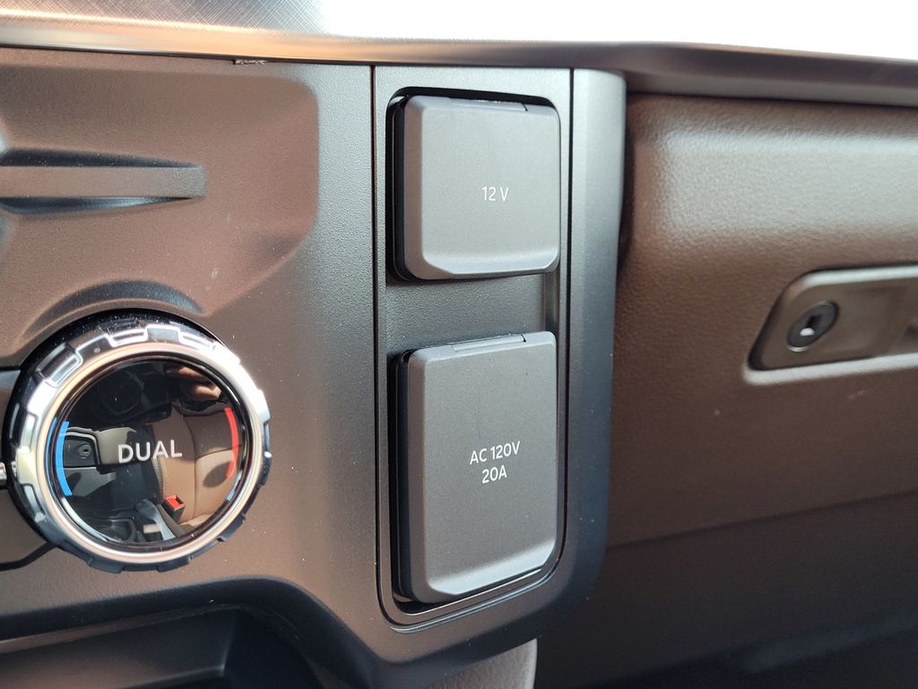 Car Picture