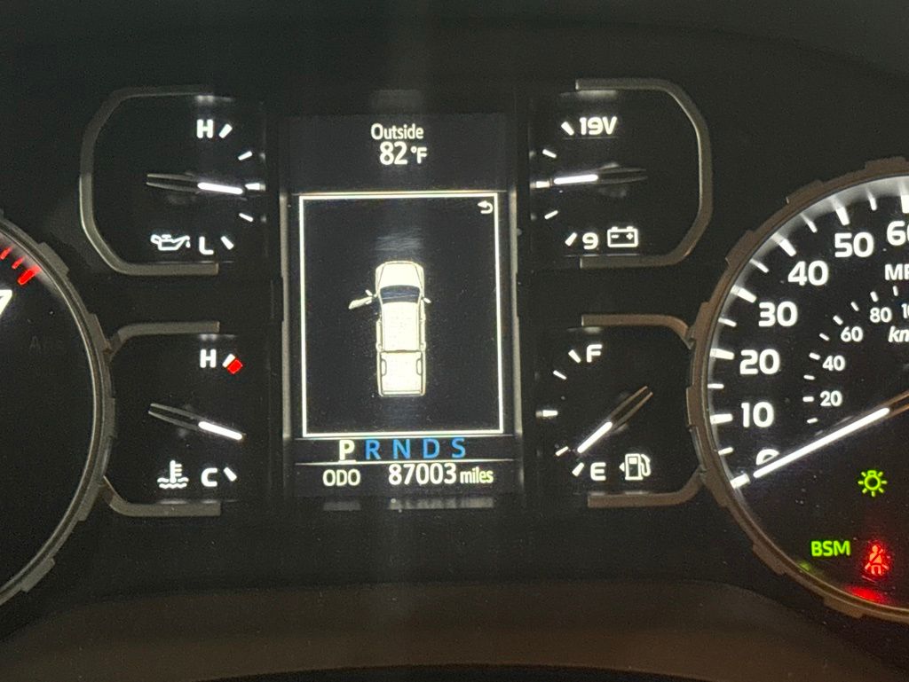 car-gallery-10