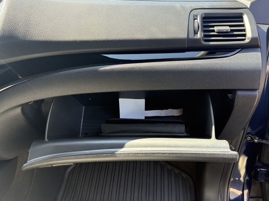 2021 Honda Passport Elite