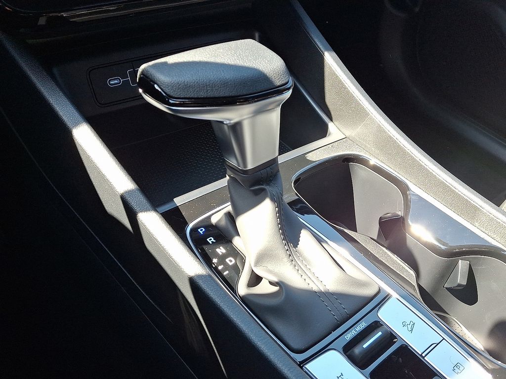 Thumbnail: 2026 Hyundai Santa Cruz - 7