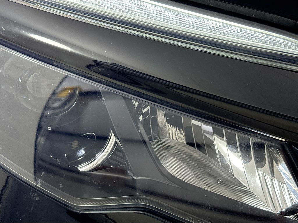 Used Car 2022 Honda Pilot  Special Edition For Sale Under $30,000 In Austin, Texas