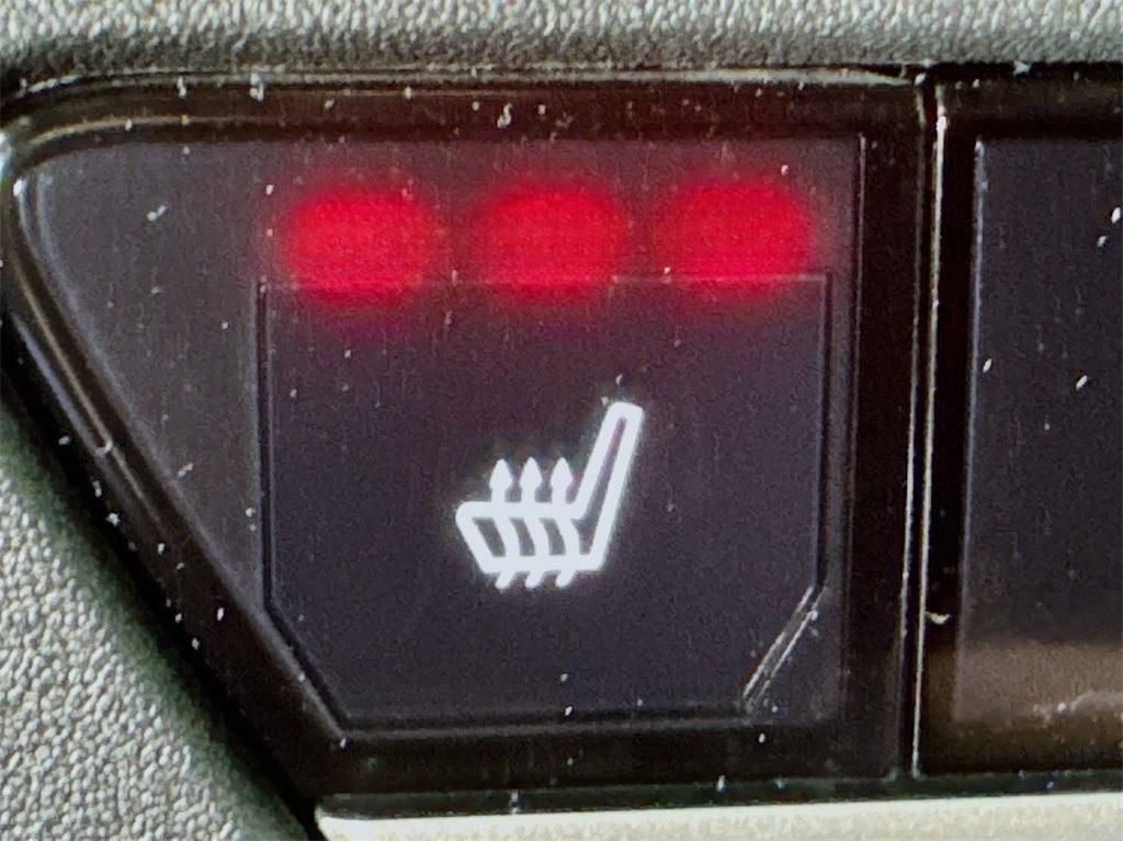 Used Car 2025 Honda Cr-v  Ex For Sale Under $35,000 In Austin, Texas