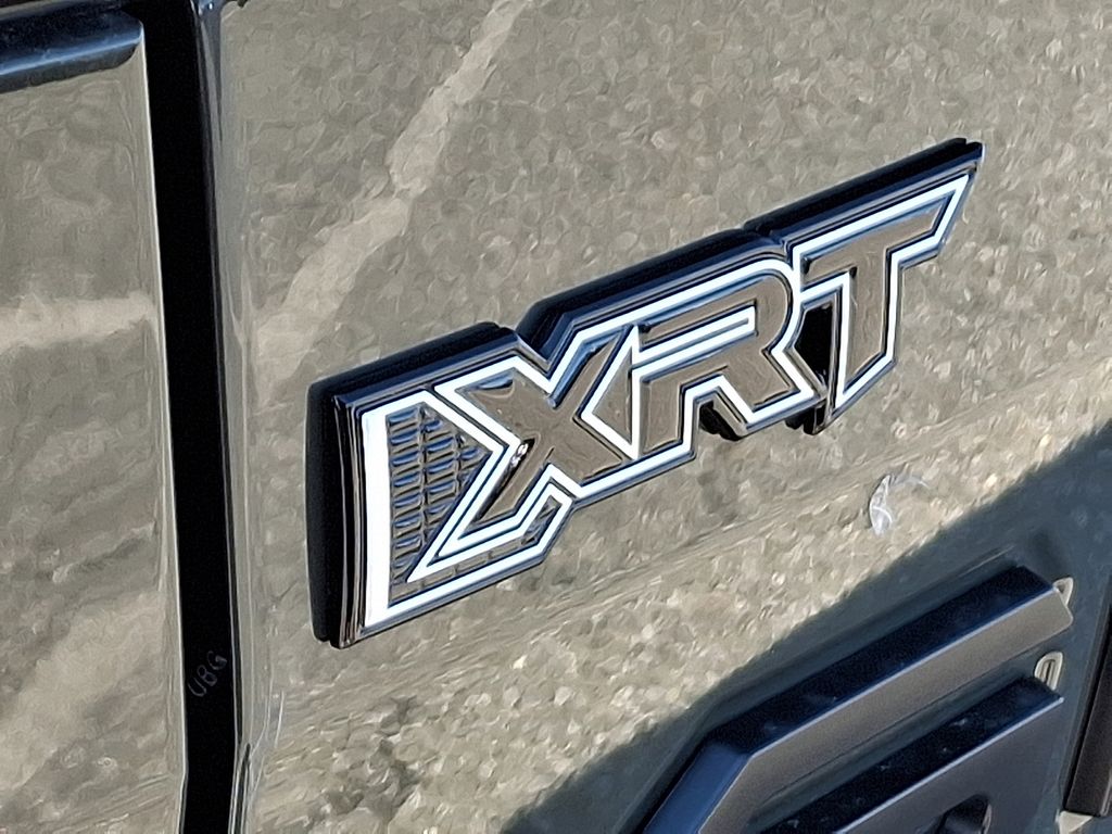 Thumbnail: 2026 Hyundai Santa Cruz - 12