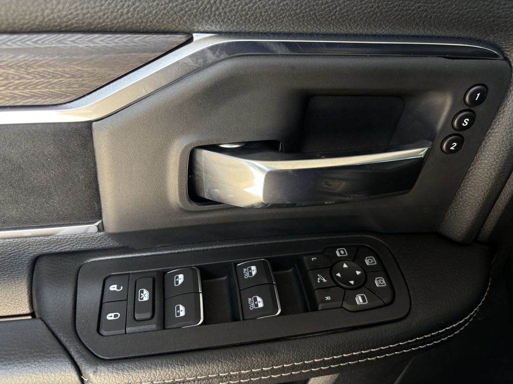 car-gallery-22