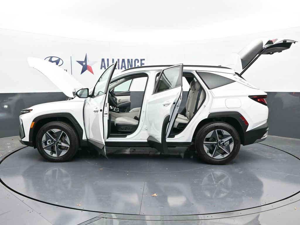 car-gallery-44