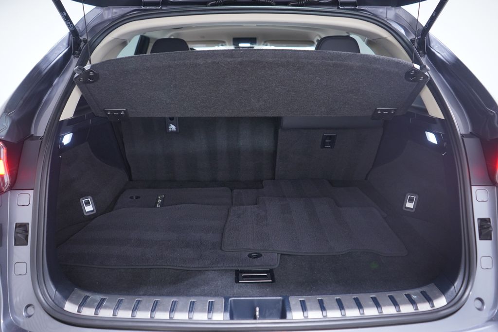 Thumbnail: 2019 Lexus NX - 22