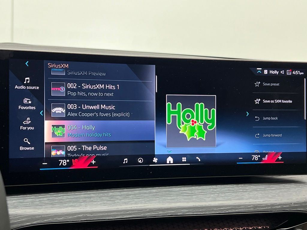 Thumbnail: 2025 BMW 3 Series - 15