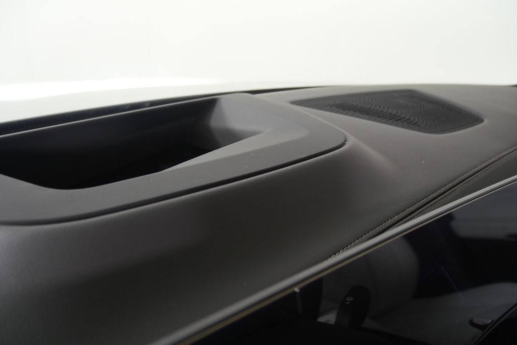 Thumbnail: 2026 BMW X5 - 19