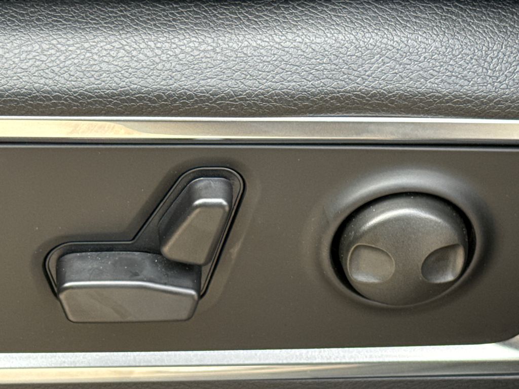 New 2026 Ram 1500 Truck
