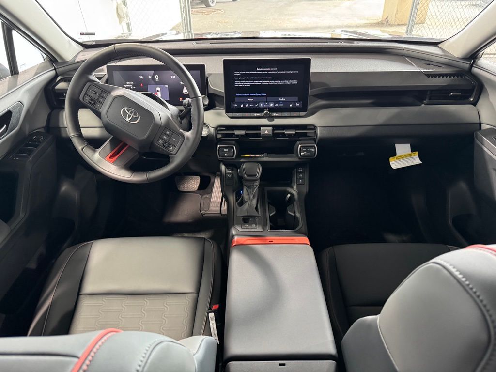 Thumbnail: 2026 Toyota RAV4 - 31