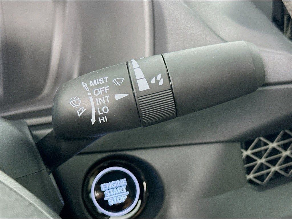 Used Car 2025 Honda Accord  Lx For Sale Under $30,000 In Austin, Texas