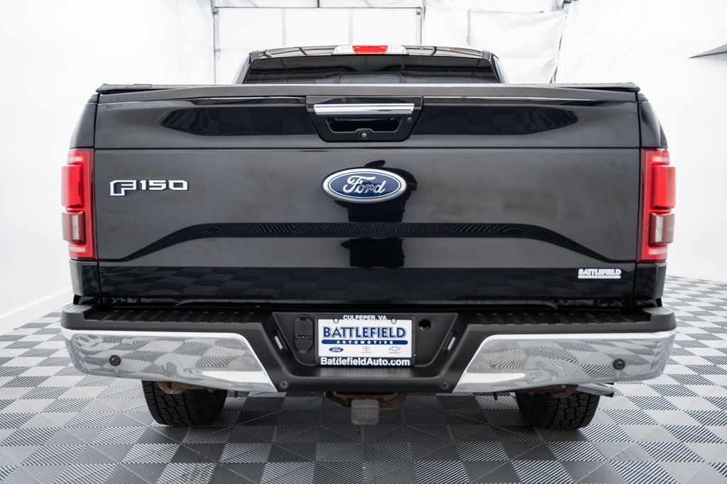 FordF-1506
