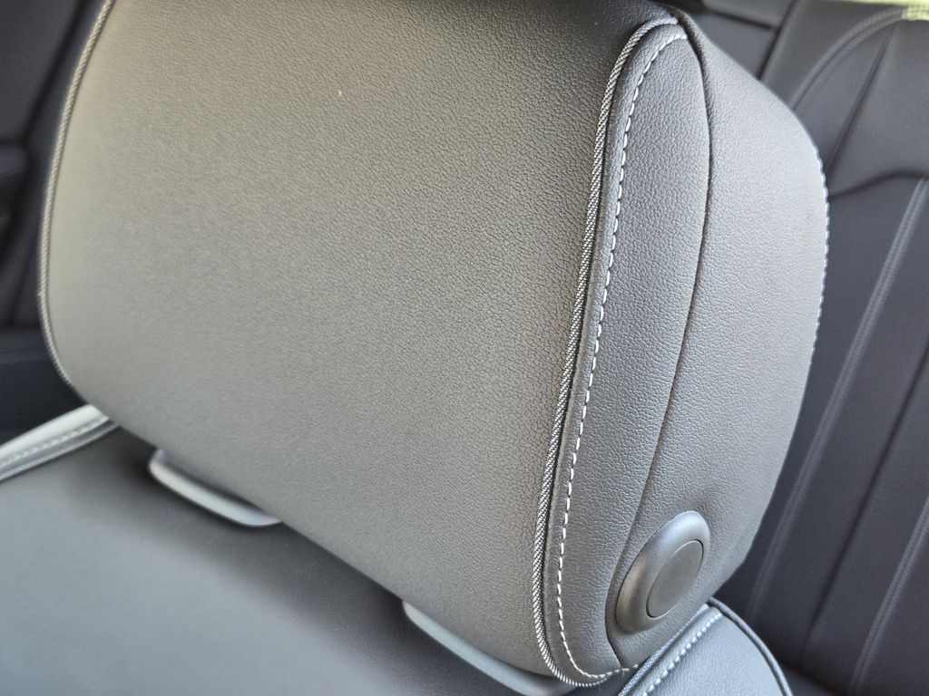 used 2024 Audi A5 Sportback car, priced at $37,561