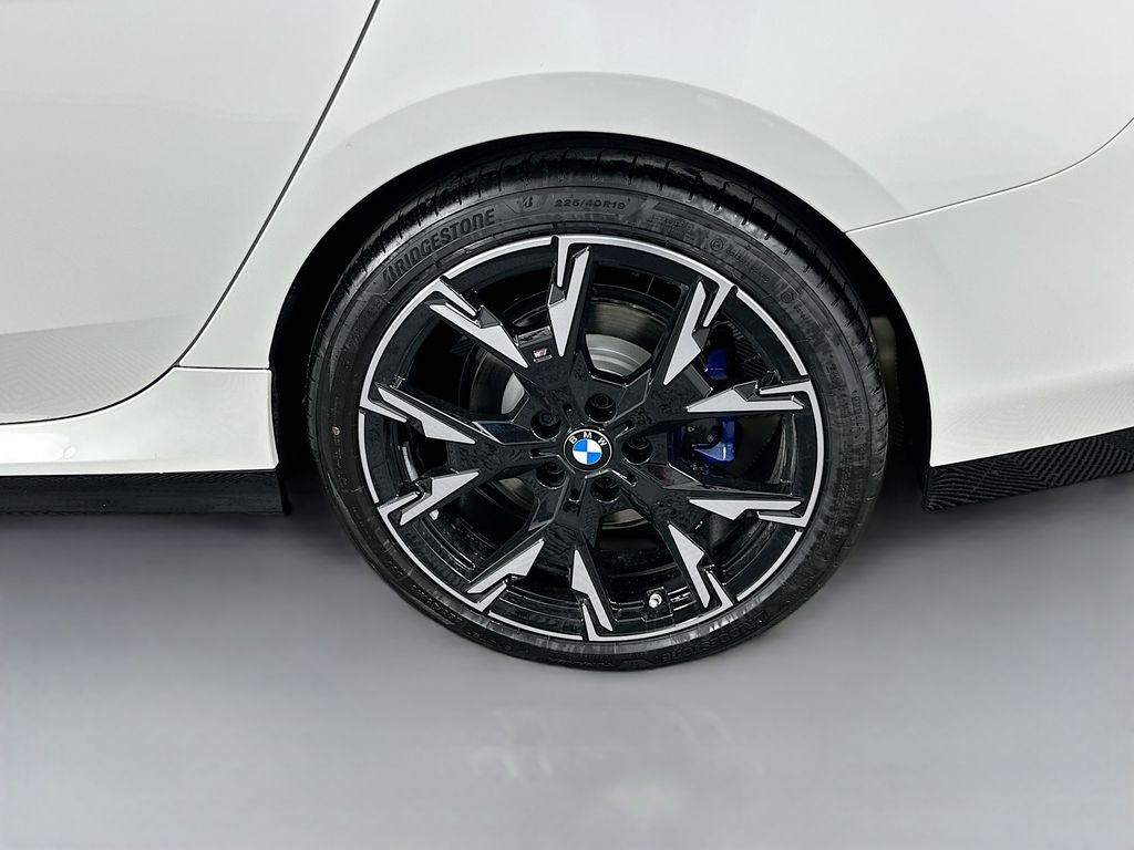 Thumbnail: 2026 BMW 2 Series - 23